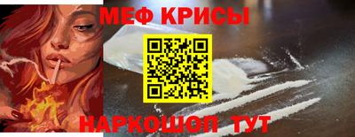 дистиллят марихуана Можга